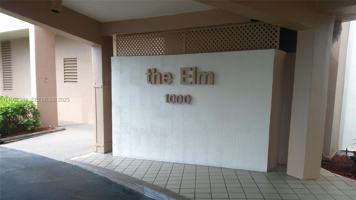 featured image of 1000 Saint Charles Pl #L2