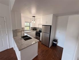 3961 Nw 87th Ave #3961 - Photo 1 of 1