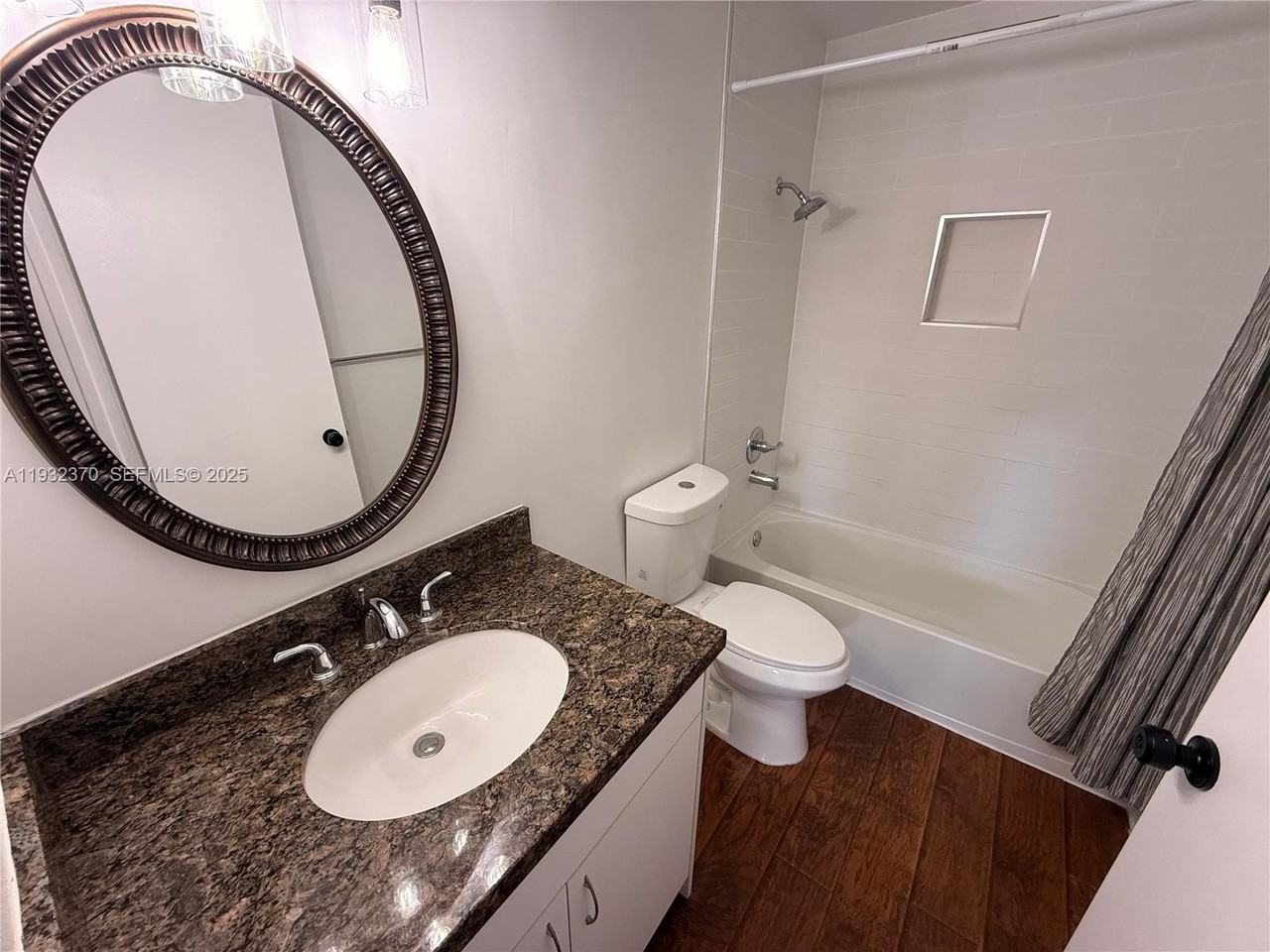 3961 Nw 87th Ave #3961 - Photo 7 of 9