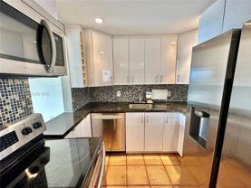 2350 Ne 135th St #1101 - Photo 1 of 1