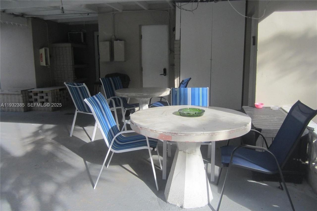 2019 Fletcher St #2 - Photo 3 of 7