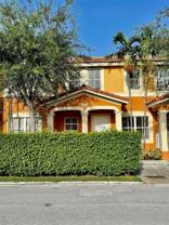 24343 Sw 109th Ave - Photo 1 of 1