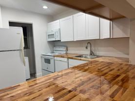 8051 Colony Cir S #210 - Photo 1 of 1