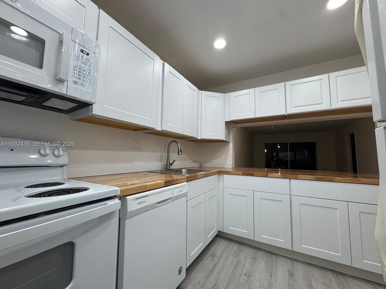 8051 Colony Cir S #210 - Photo 3 of 17