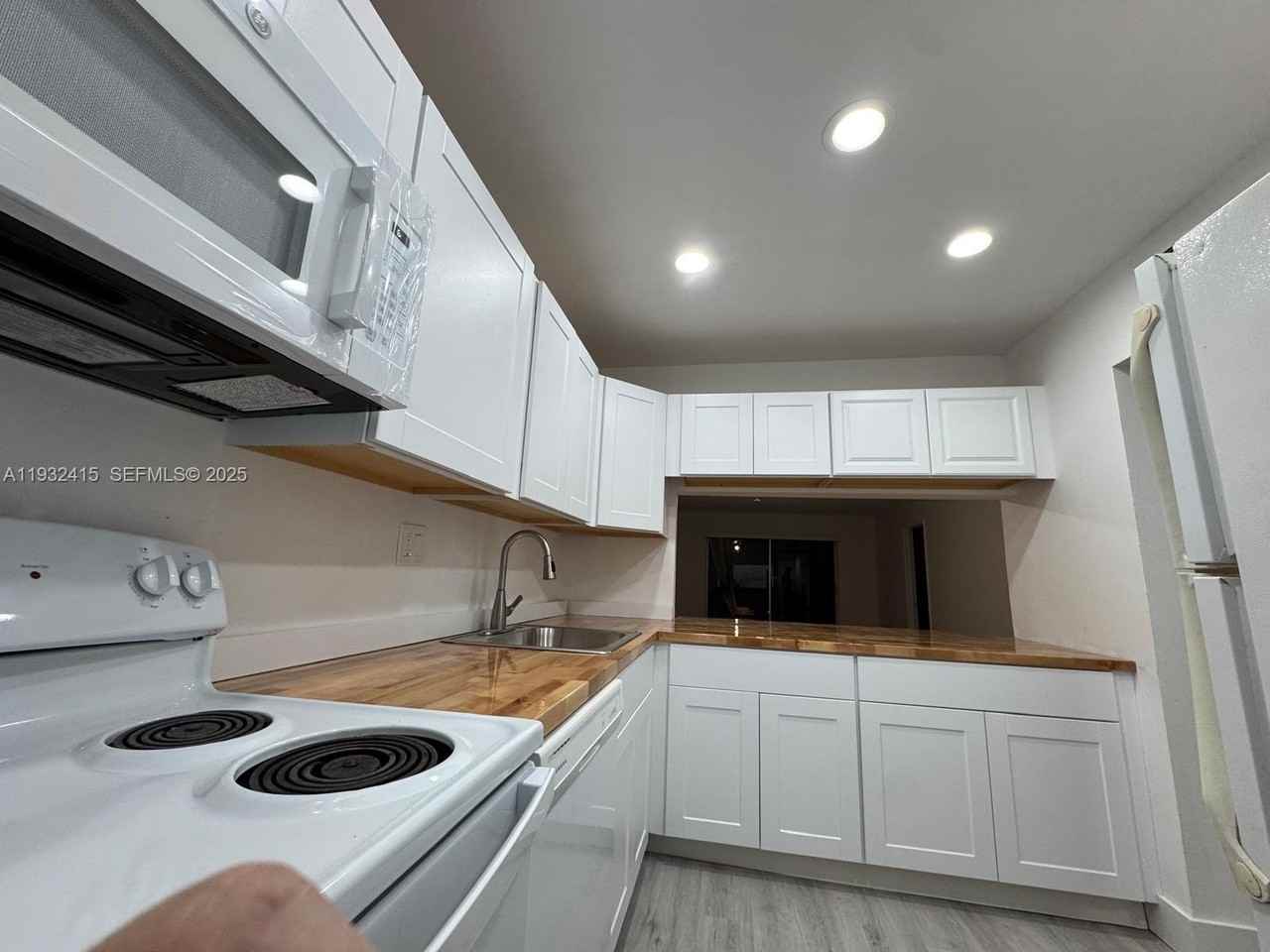 8051 Colony Cir S #210 - Photo 4 of 17