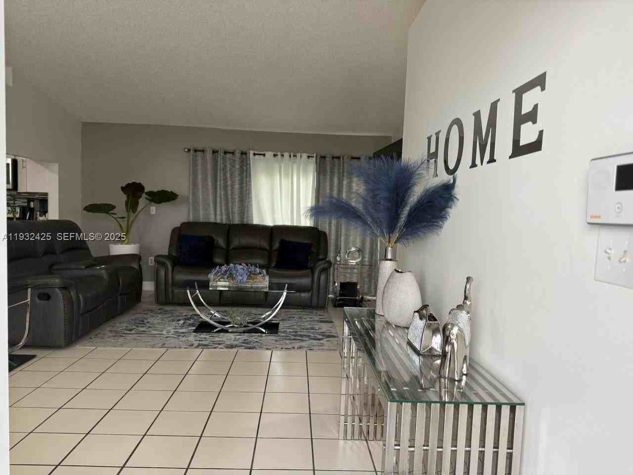 9829 Sw 221st St #1 - Photo 4 of 30