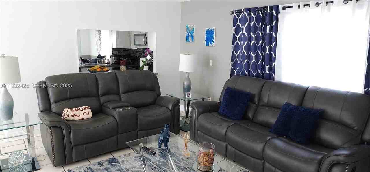 9829 Sw 221st St #1 - Photo 6 of 30