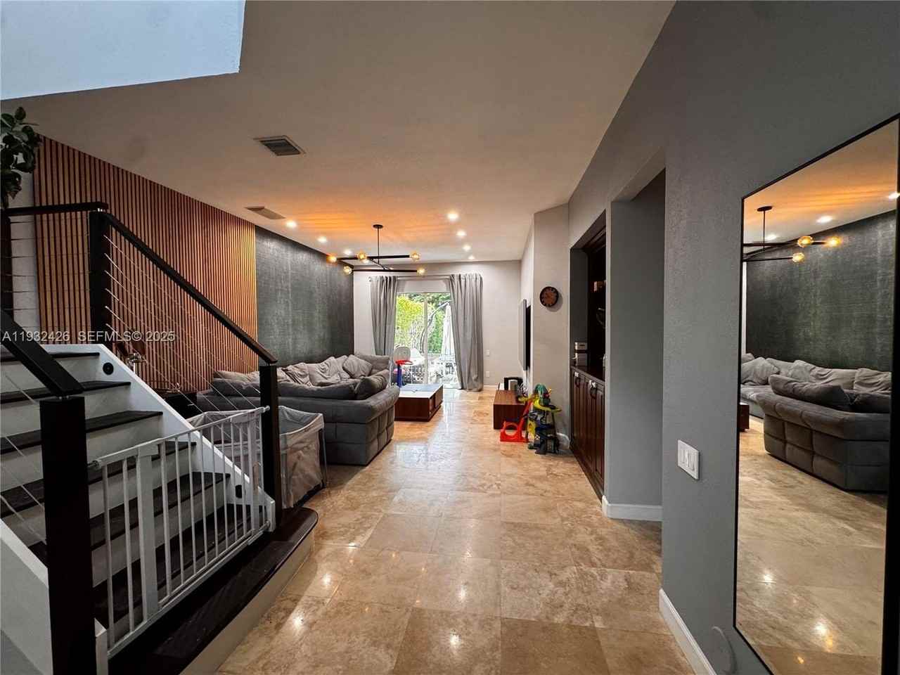 876 Spinnaker Dr W #876 - Photo 5 of 45