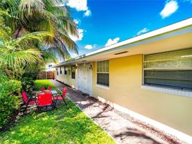 2020 Miami Rd #B - Photo 1 of 1