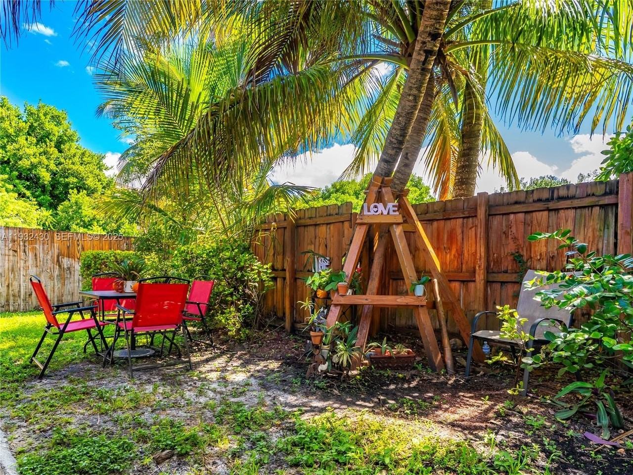 2020 Miami Rd #B - Photo 2 of 13