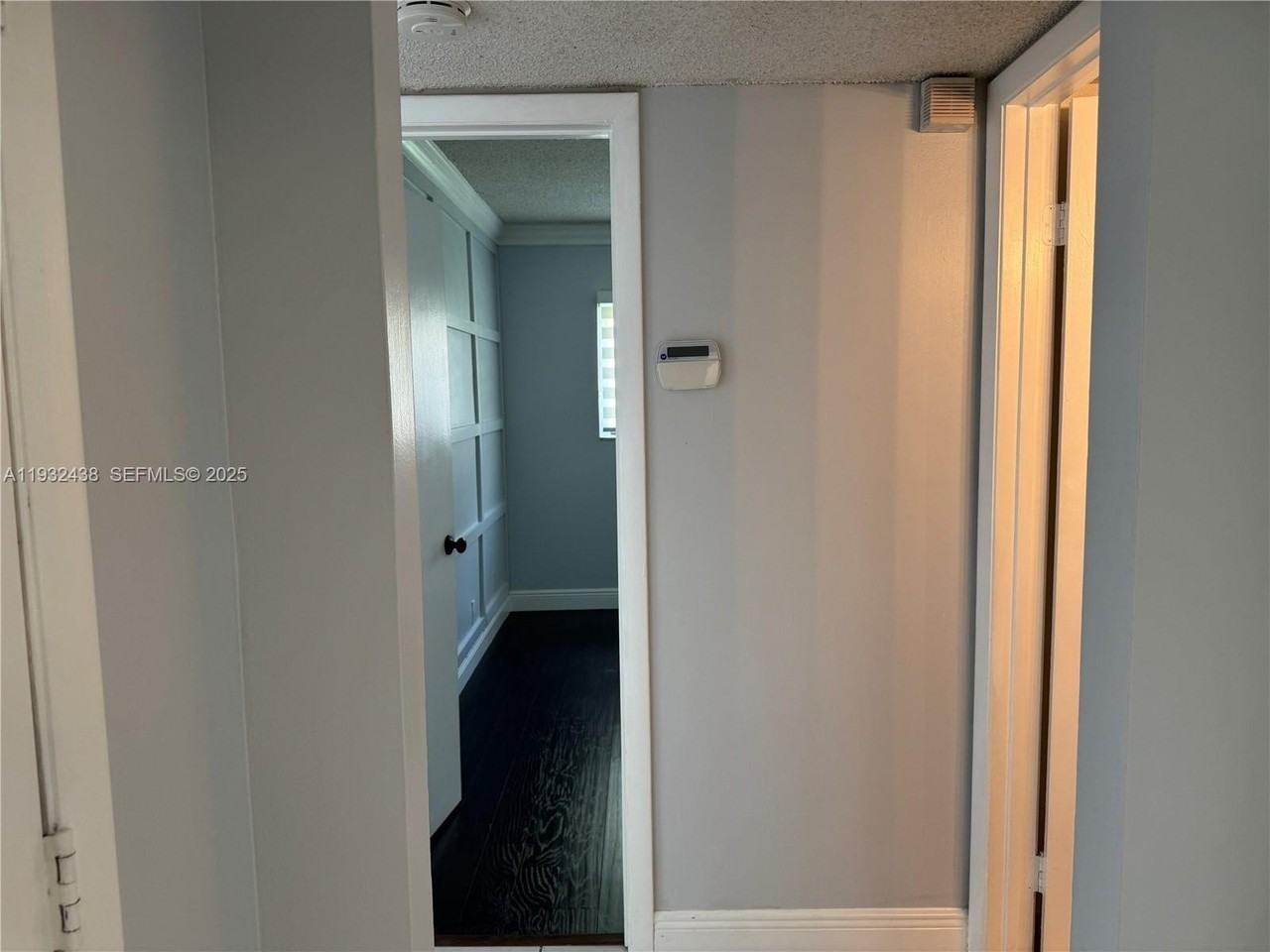 185 Lakeview Dr #101 - Photo 5 of 40