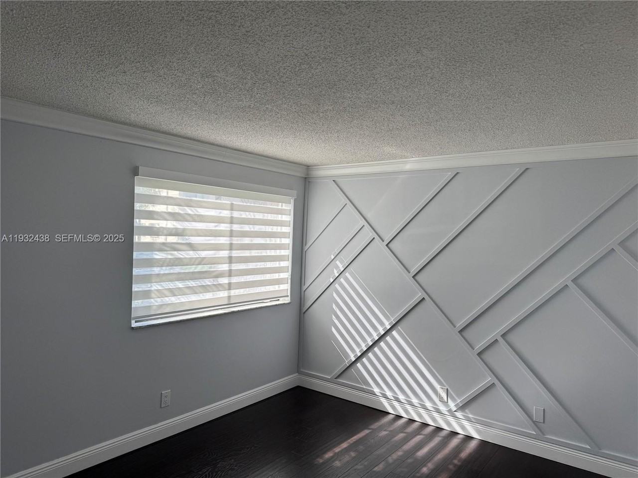 185 Lakeview Dr #101 - Photo 6 of 40