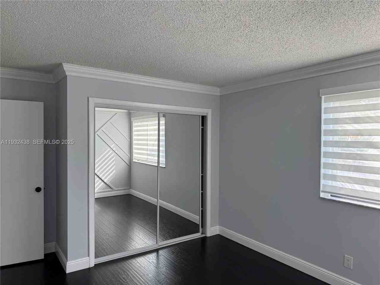 185 Lakeview Dr #101 - Photo 7 of 40