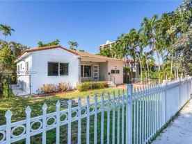 2520 Sw 22nd Ter #NA - Photo 1 of 1