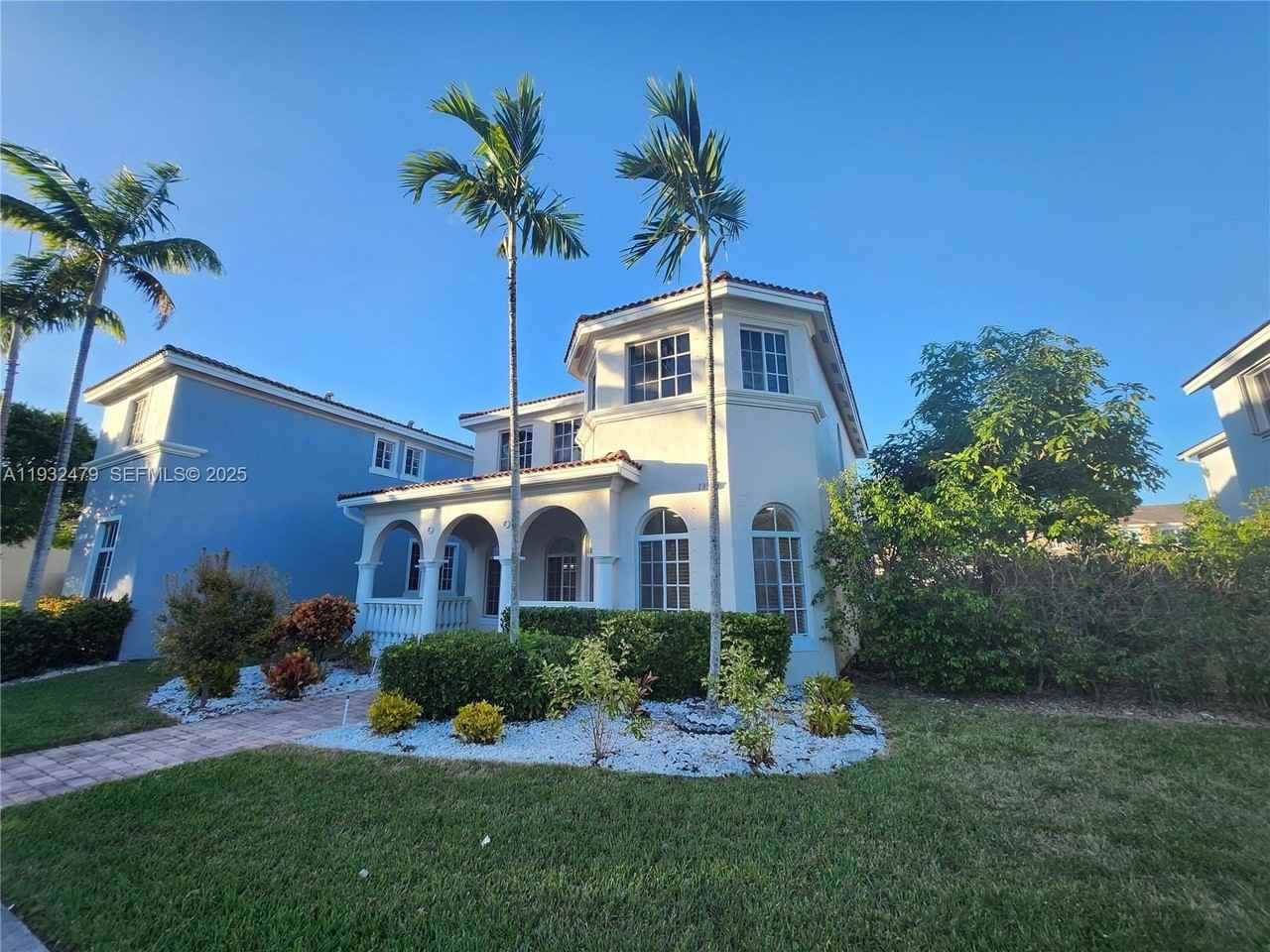 13973 Sw 276th Way - Photo 3 of 43