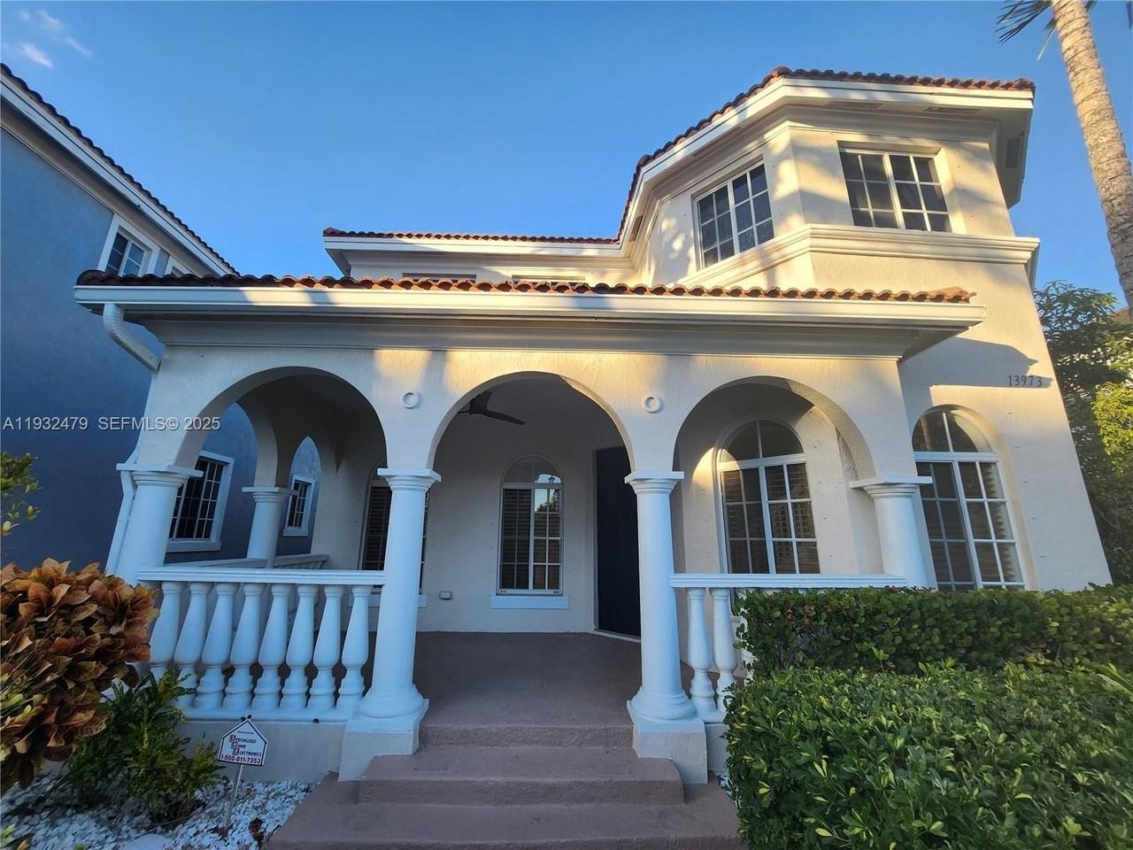 13973 Sw 276th Way - Photo 4 of 43