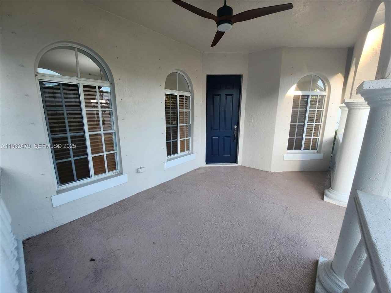 13973 Sw 276th Way - Photo 5 of 43