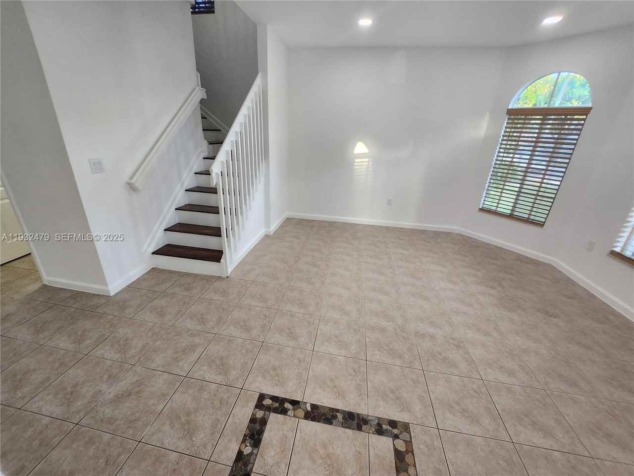 13973 Sw 276th Way - Photo 6 of 43