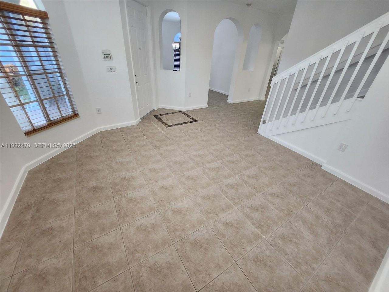 13973 Sw 276th Way - Photo 7 of 43