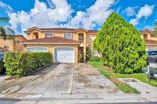 13929 Sw 102nd Ter - Photo 1 of 1