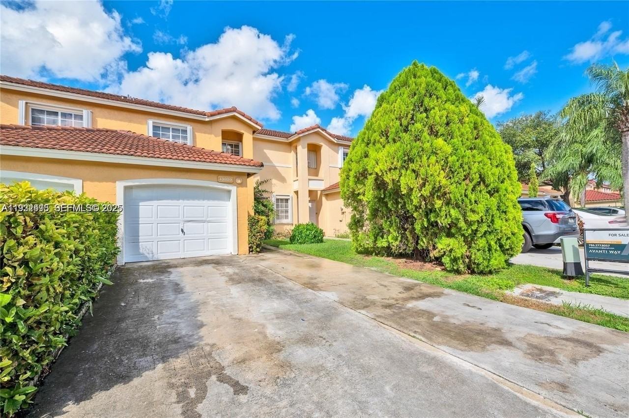 13929 Sw 102nd Ter - Photo 4 of 11