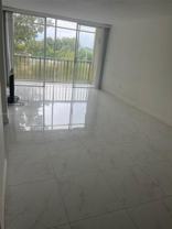 8870 Fontainebleau Blvd #401 - Photo 1 of 1