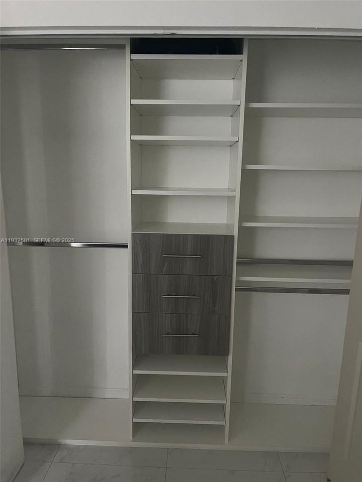 8870 Fontainebleau Blvd #401 - Photo 2 of 6