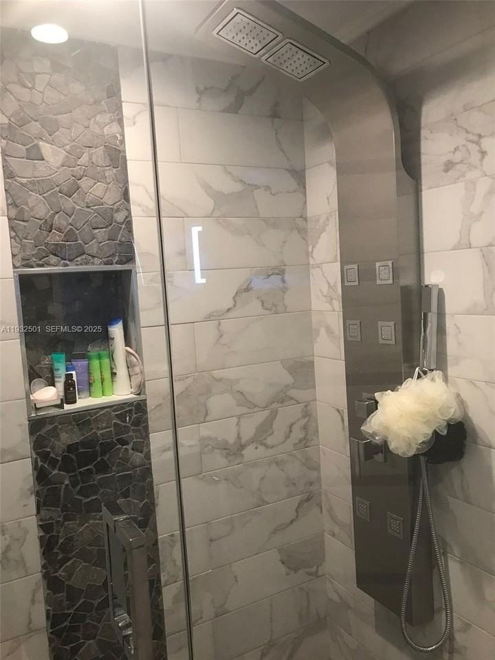 8870 Fontainebleau Blvd #401 - Photo 5 of 6