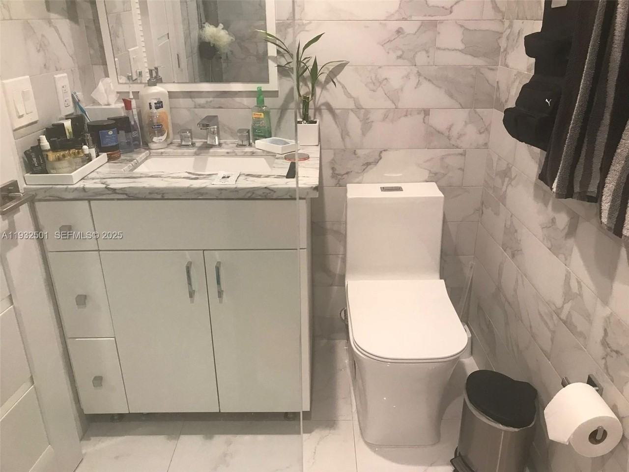 8870 Fontainebleau Blvd #401 - Photo 6 of 6