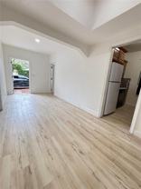 3031 Nw 15th St #0 - Photo 1 of 1