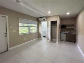 1255 Sw 6th St #16 - Photo 1 of 1