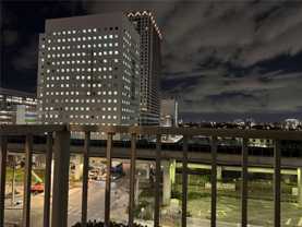 850 N Miami Ave #W805 - Photo 1 of 1