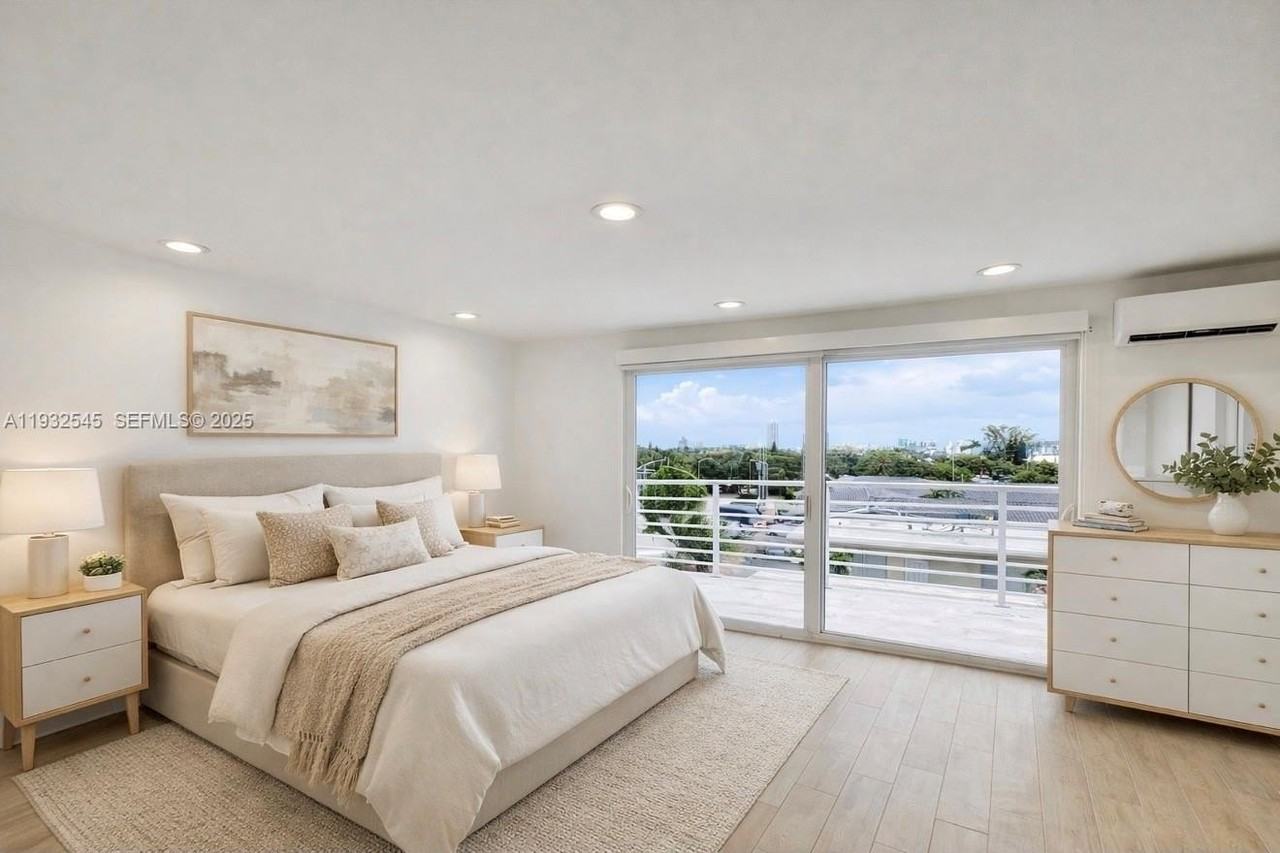 1966 Biarritz Dr #1 - Photo 3 of 10