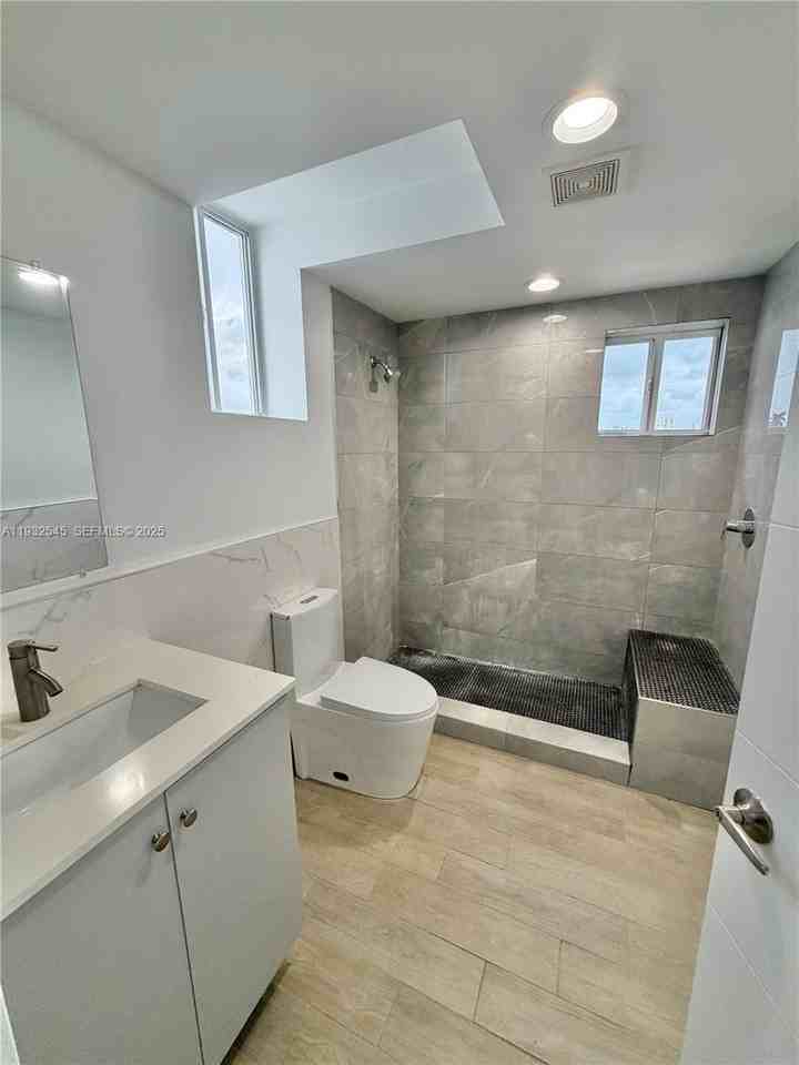 1966 Biarritz Dr #1 - Photo 4 of 10