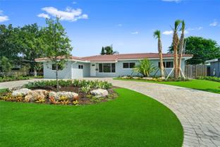 251 Se 7th St - Photo 1 of 1