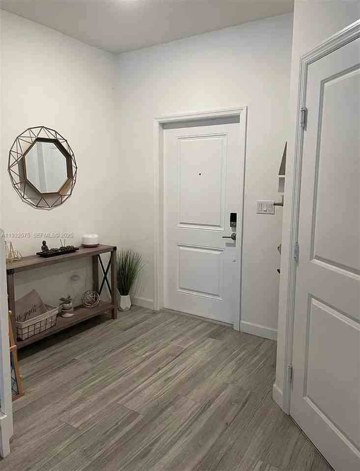 25137 Sw 108th Ave - Photo 3 of 3