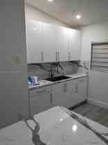 7956 W 29th Ln #201-5 - Photo 1 of 1