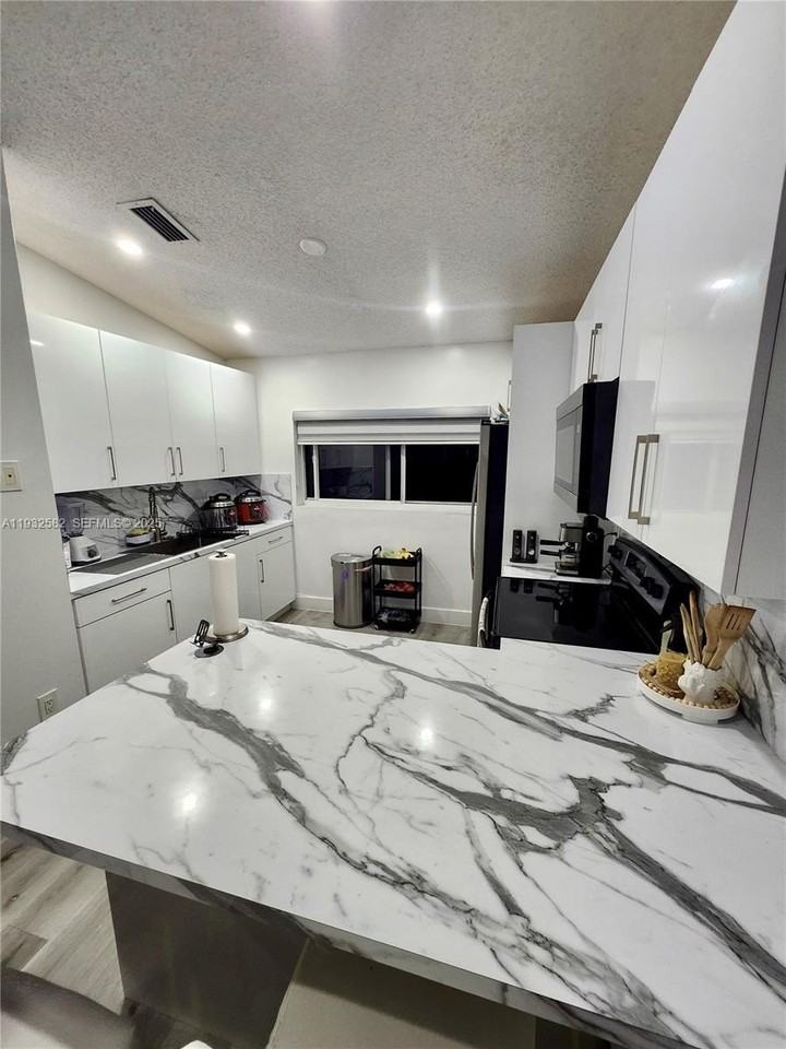 7956 W 29th Ln #201-5 - Photo 2 of 11