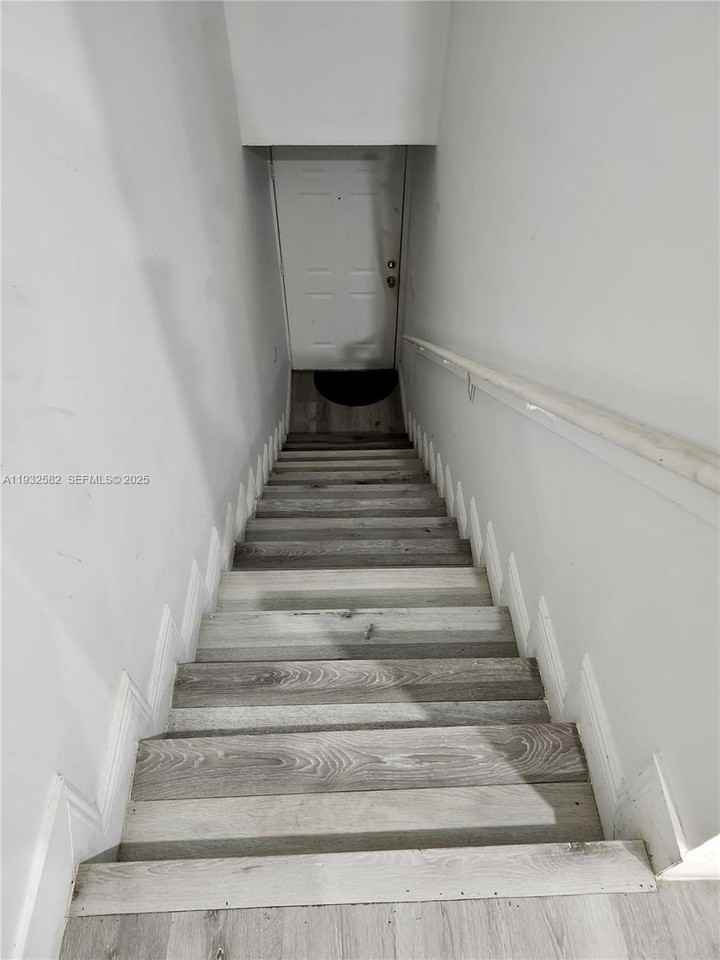 7956 W 29th Ln #201-5 - Photo 3 of 11