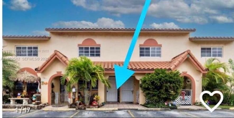 7956 W 29th Ln #201-5 - Photo 4 of 11