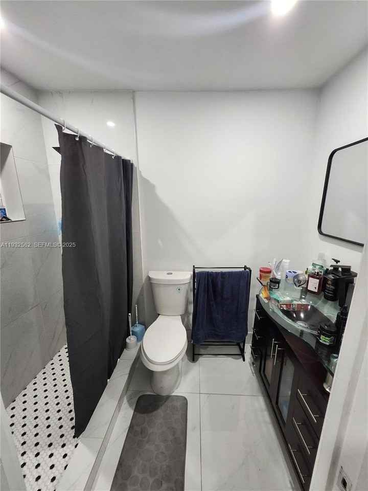 7956 W 29th Ln #201-5 - Photo 5 of 11