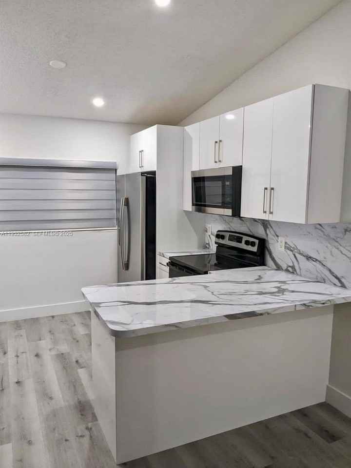 7956 W 29th Ln #201-5 - Photo 7 of 11