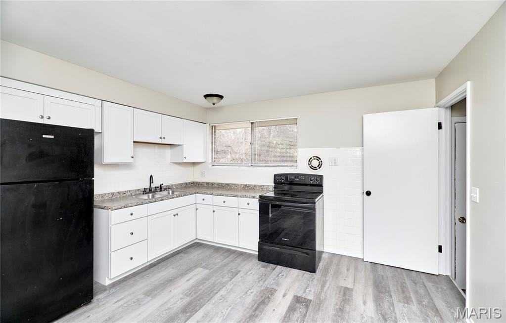 11711 Bridgevale Ave - Photo 6 of 29