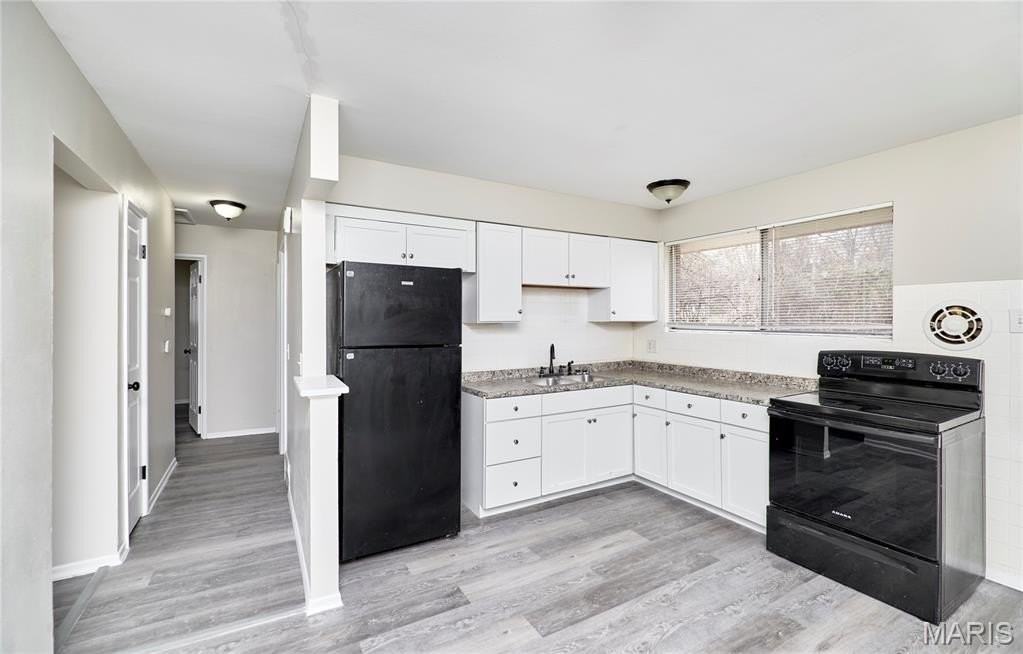 11711 Bridgevale Ave - Photo 7 of 29