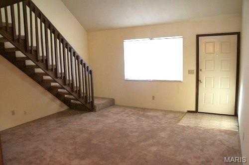 814 White Oak Dr #1 - Photo 2 of 16