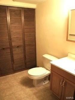 814 White Oak Dr #1 - Photo 6 of 16