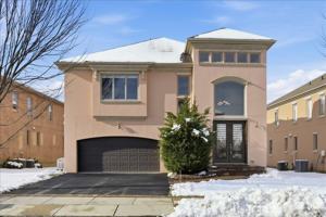 featured image of 86 Davinci Dr