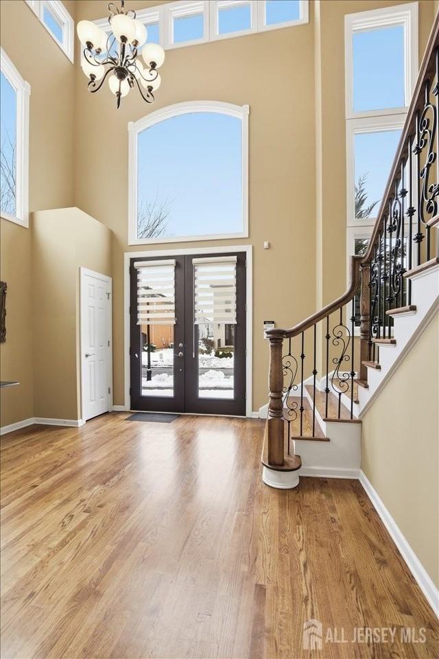 86 Davinci Dr - Photo 5 of 50