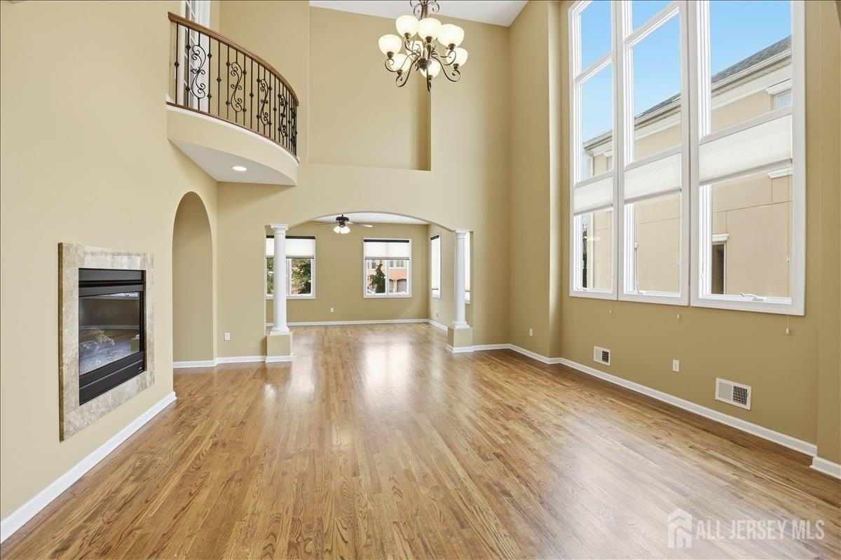 86 Davinci Dr - Photo 6 of 50