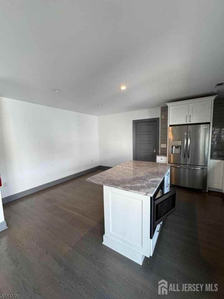 445 Us Highway 202 Apt D - Photo 2 of 11